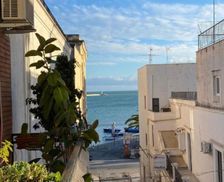 Italy Apulia Manfredonia vacation rental compare prices direct by owner 35317330