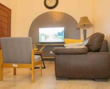 Benin  Cotonou vacation rental compare prices direct by owner 35517532