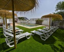 Spain Andalucía Las Negras vacation rental compare prices direct by owner 14857692