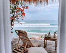 Indonesia Bali Uluwatu vacation rental compare prices direct by owner 28281225
