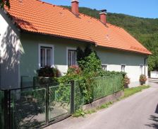 Austria Lower Austria Aggsbach vacation rental compare prices direct by owner 14214472