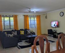 Tanzania  Morogoro vacation rental compare prices direct by owner 26726168