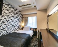 Japan Niigata Tsubame vacation rental compare prices direct by owner 27786616