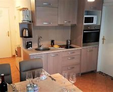 Croatia Istria Kukci vacation rental compare prices direct by owner 35488560