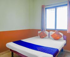 India Maharashtra Pune vacation rental compare prices direct by owner 28810284