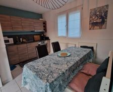 France Normandy Croisilles vacation rental compare prices direct by owner 35770510