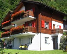 Switzerland Canton of Valais Blatten bei Naters vacation rental compare prices direct by owner 14581962