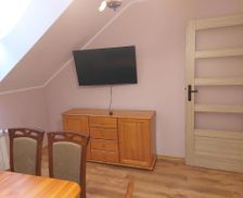 Poland  Radzyń Chełmiński vacation rental compare prices direct by owner 35479456