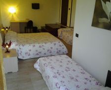 Italy Sicily Trapani vacation rental compare prices direct by owner 34972161