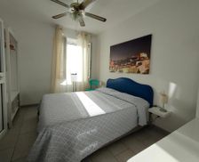 Italy Giglio Island Giglio Castello vacation rental compare prices direct by owner 29016556