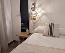 Spain Catalonia Tamariu vacation rental compare prices direct by owner 16547453