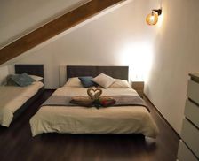 Poland Lower Silesia Sokolec vacation rental compare prices direct by owner 34974959