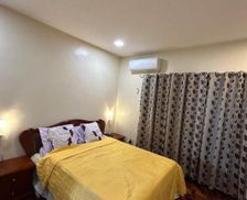 Philippines Visayas Talisay vacation rental compare prices direct by owner 35491787