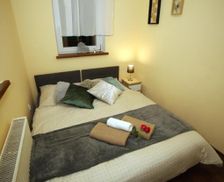 Poland Lower Silesia Sokolec vacation rental compare prices direct by owner 34973847