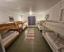 Norway Nordland Fredvang vacation rental compare prices direct by owner 18777704