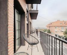 Spain Community of Madrid Pozuelo de Alarcón vacation rental compare prices direct by owner 32277571