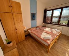 Czechia Central Bohemia Dublovice vacation rental compare prices direct by owner 13016923