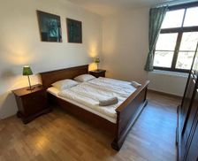 Czechia Central Bohemia Dublovice vacation rental compare prices direct by owner 13702623