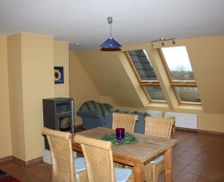 Germany Mecklenburg-Pomerania Malchow vacation rental compare prices direct by owner 33706933