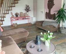 Germany North Rhine-Westphalia Bielefeld vacation rental compare prices direct by owner 26692921