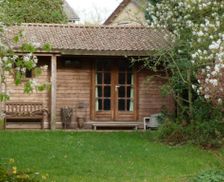 Netherlands Gelderland Wichmond vacation rental compare prices direct by owner 13953978