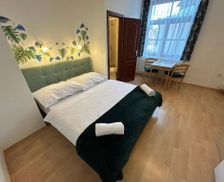 Czechia Central Bohemia Dublovice vacation rental compare prices direct by owner 13678211