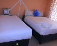 Botswana  Serowe vacation rental compare prices direct by owner 35546934