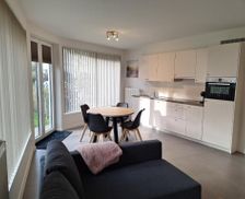 Belgium West-Flanders Blankenberge vacation rental compare prices direct by owner 33607519