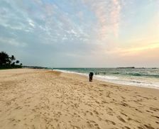 Sri Lanka Galle District Ambalangoda vacation rental compare prices direct by owner 35576180