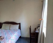 Mozambique  Chimoio vacation rental compare prices direct by owner 35841492