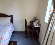 Mozambique  Chimoio vacation rental compare prices direct by owner 35841269