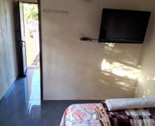 Mozambique  Chimoio vacation rental compare prices direct by owner 35841421