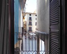 Spain Aragon Graus vacation rental compare prices direct by owner 32497040