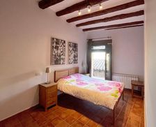 Spain Aragon Graus vacation rental compare prices direct by owner 32497041