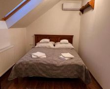 Hungary Komarom-Esztergom Dorog vacation rental compare prices direct by owner 35548247