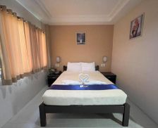 Philippines Visayas Argao vacation rental compare prices direct by owner 35533562