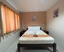 Philippines Visayas Argao vacation rental compare prices direct by owner 35536289