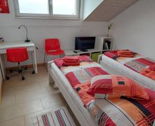 Switzerland Canton of Neuchâtel Les Ponts-de-Martel vacation rental compare prices direct by owner 14033890