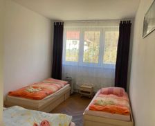 Slovakia Prešovský kraj Snina vacation rental compare prices direct by owner 35543783