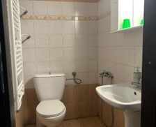 Bulgaria Blagoevgrad Province Marchevo vacation rental compare prices direct by owner 13756142