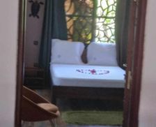 Madagascar Nosy Be Nosy Be vacation rental compare prices direct by owner 35512290