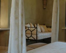 Italy Sicily Palma di Montechiaro vacation rental compare prices direct by owner 18923395