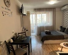 Bulgaria Blagoevgrad Province Blagoevgrad vacation rental compare prices direct by owner 28716659