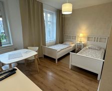 Poland West Pomerania Białogard vacation rental compare prices direct by owner 26181547