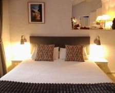 Spain Andalucía Arcos de la Frontera vacation rental compare prices direct by owner 18940313