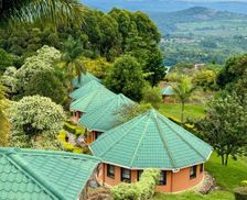 Uganda  Fort Portal vacation rental compare prices direct by owner 35555149