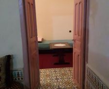 Morocco  Er Rachidia vacation rental compare prices direct by owner 35759790