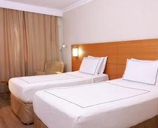Turkey Aegean Region Bornova vacation rental compare prices direct by owner 28024460