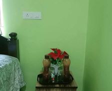 India Orissa Rourkela vacation rental compare prices direct by owner 35514003