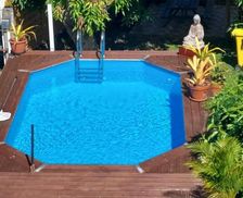 Martinique Le Marin Le Vauclin vacation rental compare prices direct by owner 33399765